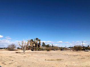 7984 Rancho Destino Rd, Las Vegas, NV 89123