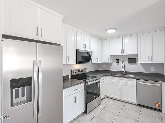 2nd image of 8201 W EARLL Drive