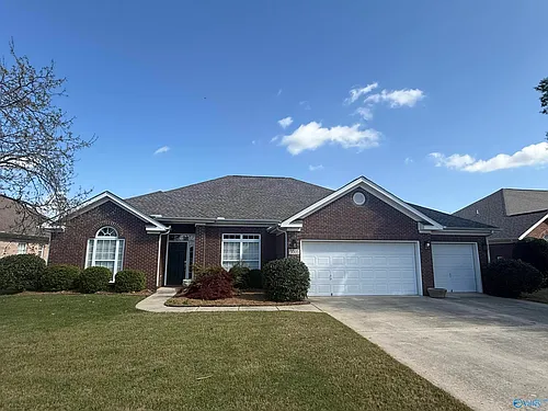 5005 Liberty Park Cir SE Photo 1
