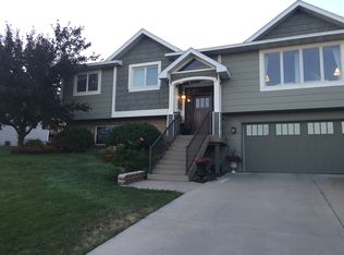 321 29th Ave NE, Great Falls, MT 59404