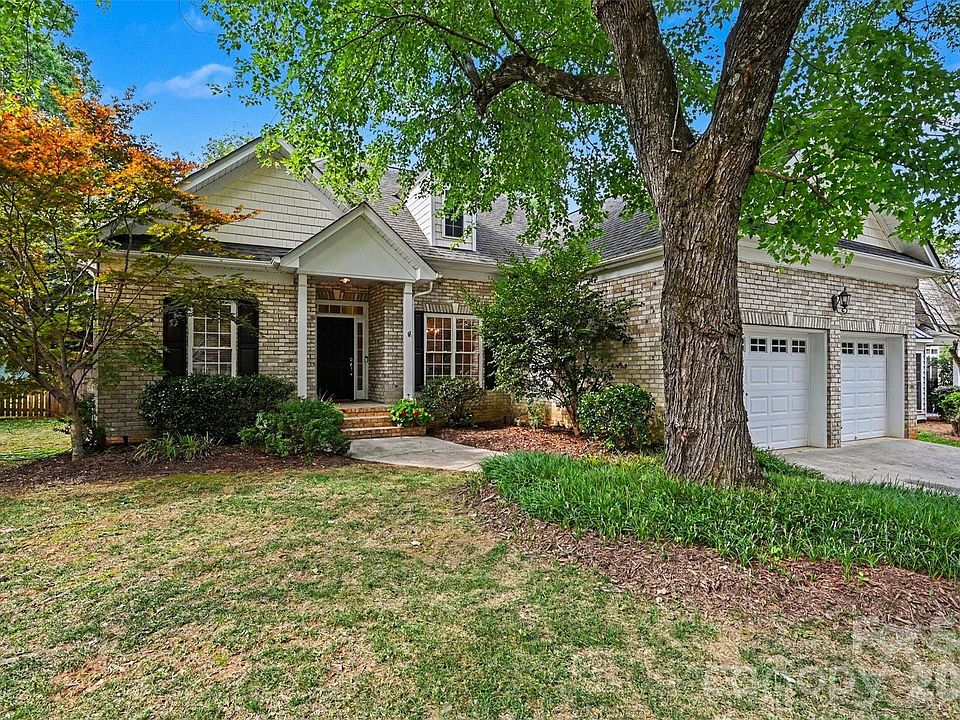 1st image of 1109 Moray Ct