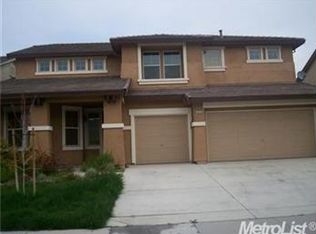 3618 Massimo Cir, Stockton, CA 95212