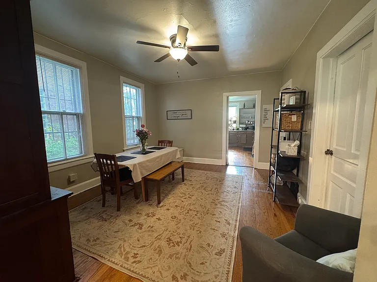 2907 N Fratney St #LWR — Photo 2