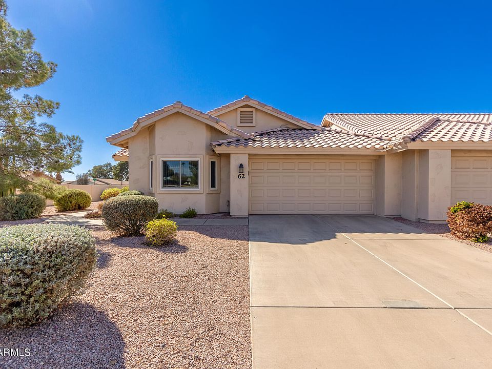 1st image of 7928 E Pueblo Avenue #62