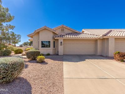 7928 E Pueblo Ave UNIT 62, Mesa, AZ, 85208