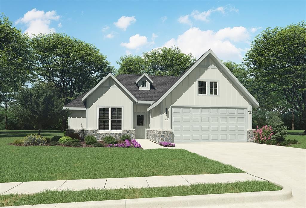 229 Gullivers Dr, Elgin, TX 78621 MLS 2575124 Zillow