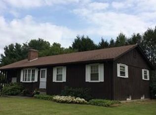 31 Elm St, South Deerfield, MA 01373