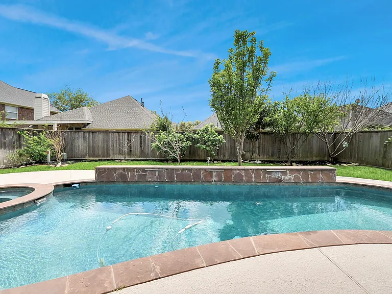 1611 Barton Creek Trl — Photo 42