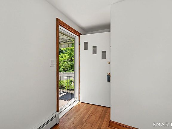 5th image of 1 Nolan Street