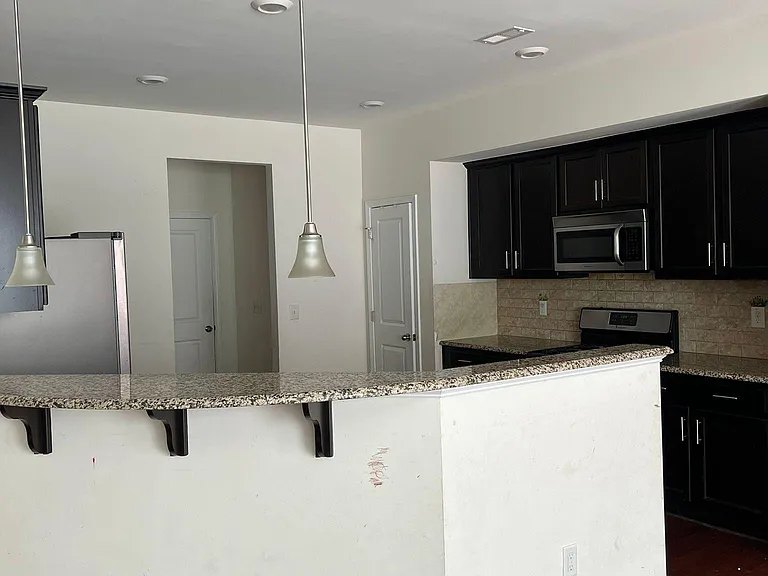 429 Durants Neck Ln — Photo 5