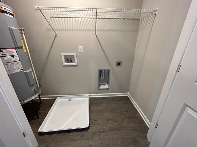 218 Tara Ct — Photo 7