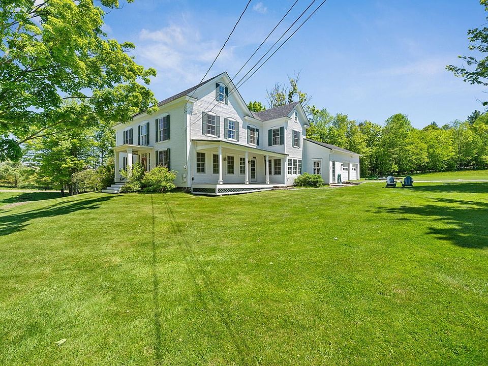 1st image of 609 Common Road