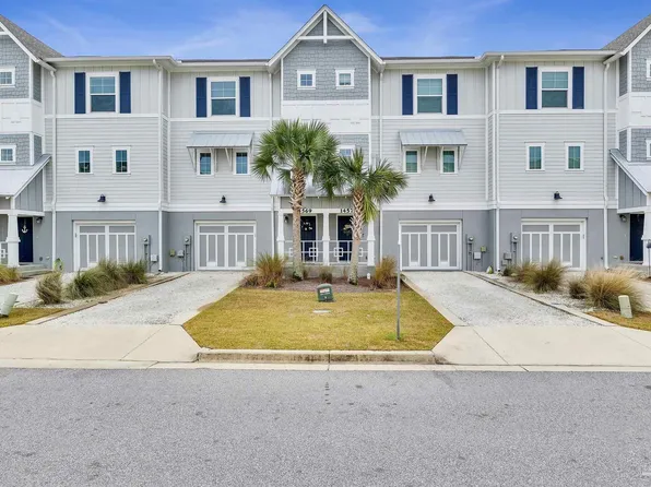 14569 Salt Meadow Dr, Perdido Key, FL 32507