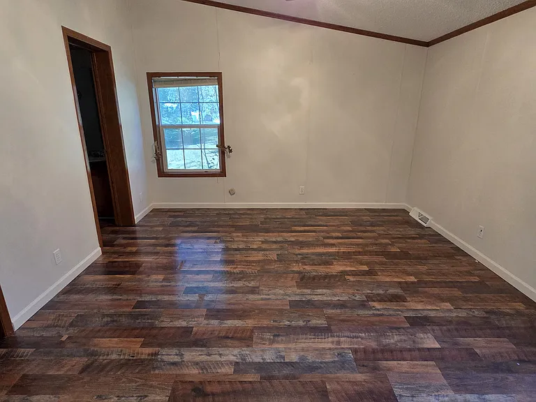 39171 Eden Church Rd #1 — Photo 8