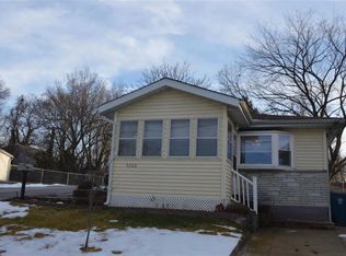 5200 Waldo Ave, Saint Louis, MO