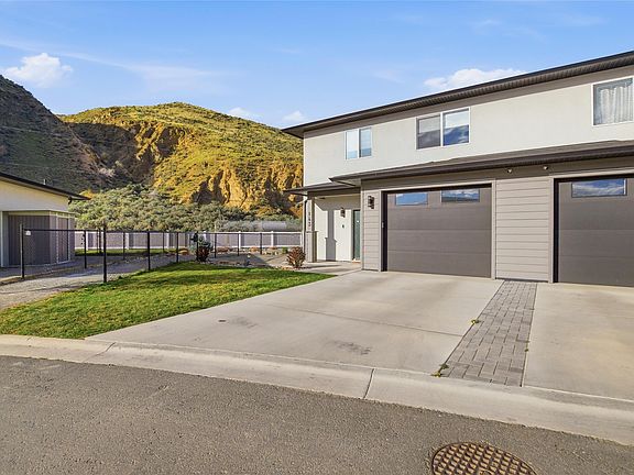 3rd image of 2683 Ord Rd #143