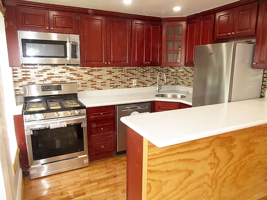 Rented by Brooklyn Properties | media 11