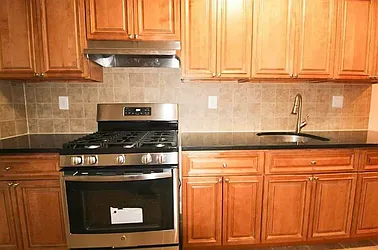 Rented by Voro New York