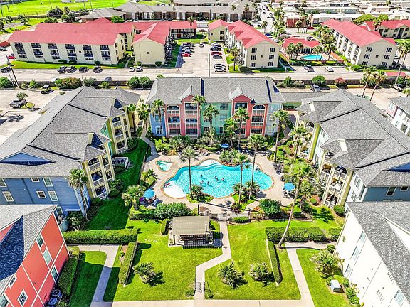 4th image of 7000 Seawall Blvd APT 811