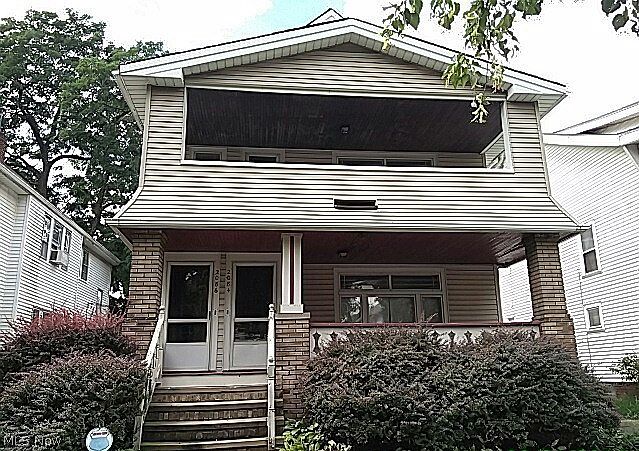 1st image of 2084-2086 Lewis Dr