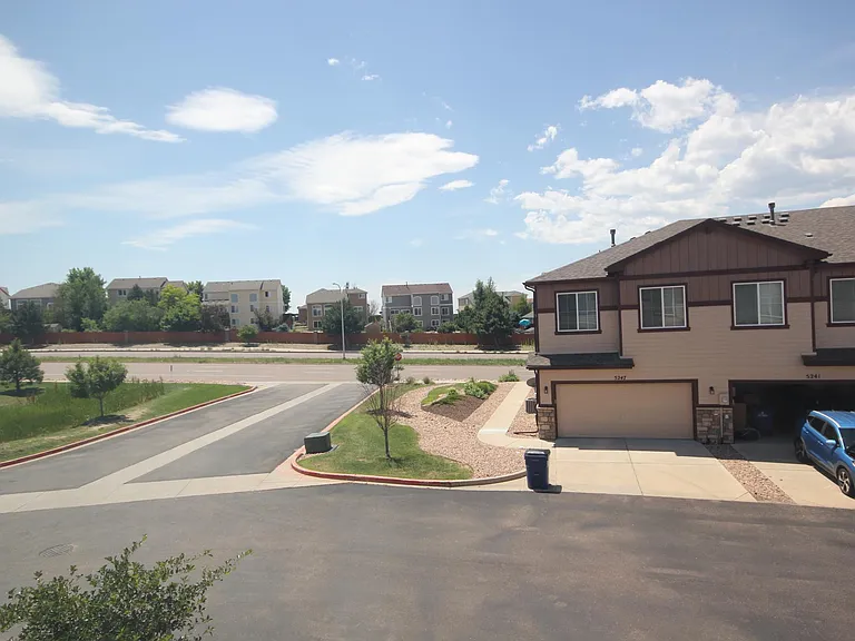 5246 Prominence Point — Photo 28