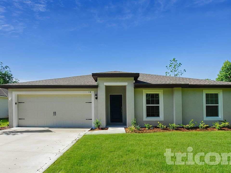 1st image of 14 Rivera Ln