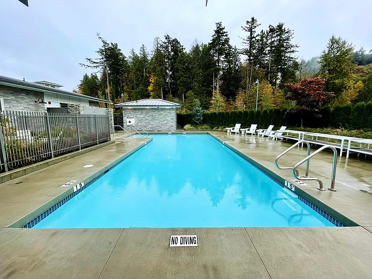 4656 Orca Way #75 — Photo 15