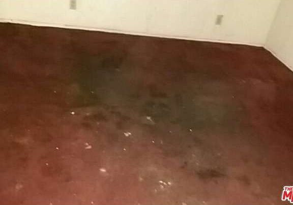 4th image of 1358 W 73rd St