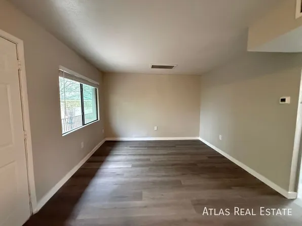 1537 W Pierce St APT 2, Phoenix, AZ 85007