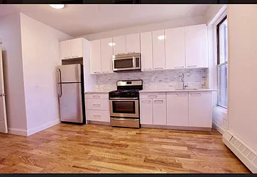 Rented by Massada Home Sales Inc