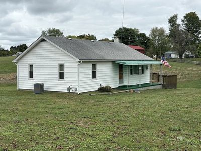 5892 E Clinton St, Albany, OH, 45710
