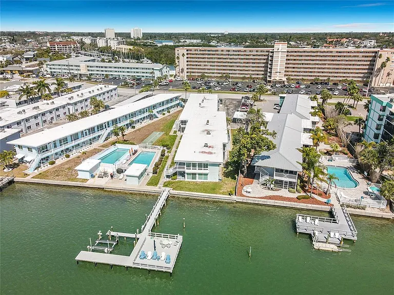 1840 Shore Dr S #5 — Photo 18