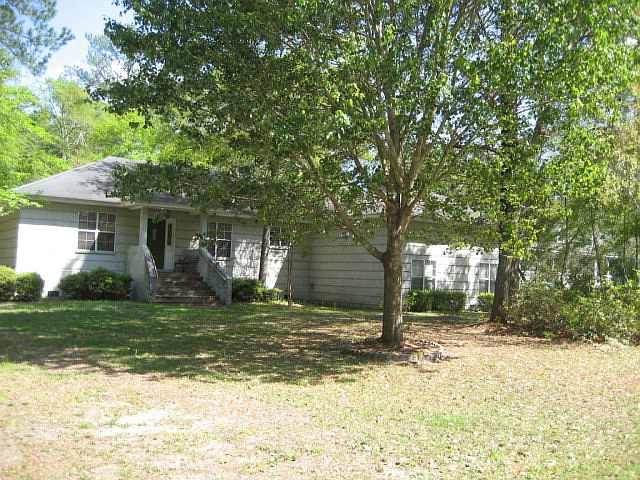 1st image of 112 Ashley Marsh Dr