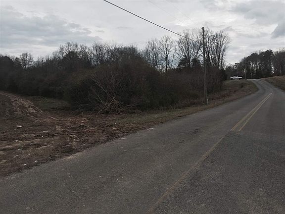 2nd image of 0 County Road 704