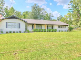2621 Jefferson Ave, Texarkana, AR 71854