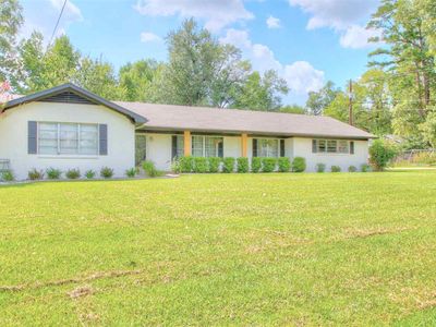 2621 Jefferson Ave, Texarkana, AR, 71854