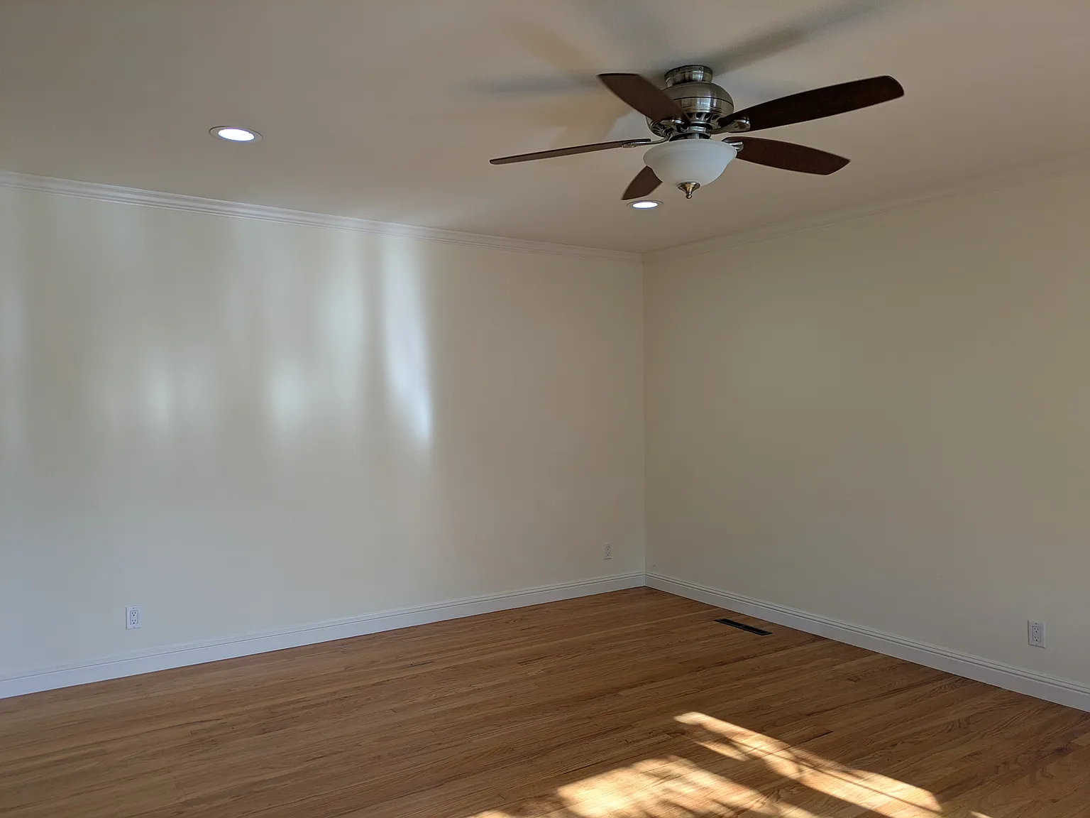 798 S Wolfe Rd — Photo 3