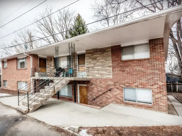 W-31, 1110 Gard Pl #4dac6f9da, Loveland, CO 80537