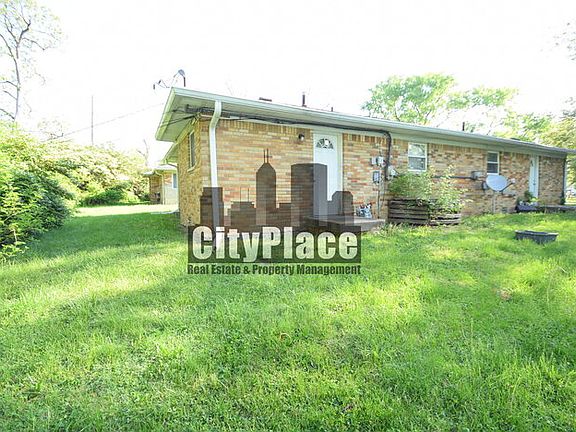 3rd image of 2404 N Lesley Ave