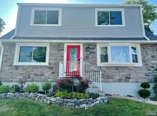 112 Eastern Way #1, Rutherford, NJ 07070