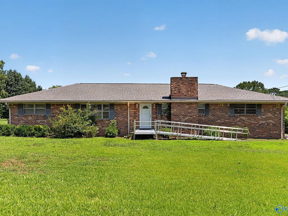 1st image of 2130 Solitude Rd