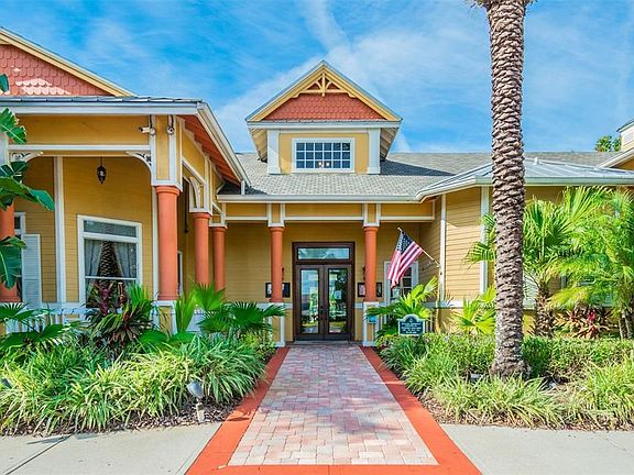 2nd image of 4207 S Dale Mabry Hwy Unit 7206