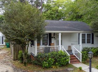 1521 Front St, Georgetown, SC 29440