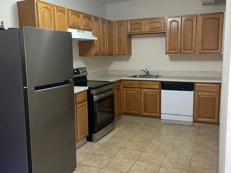 246 North St #207 — Photo 2