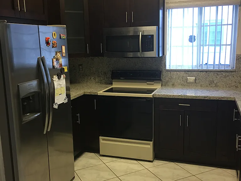 10171 SW 154th Circle Ct — Photo 1
