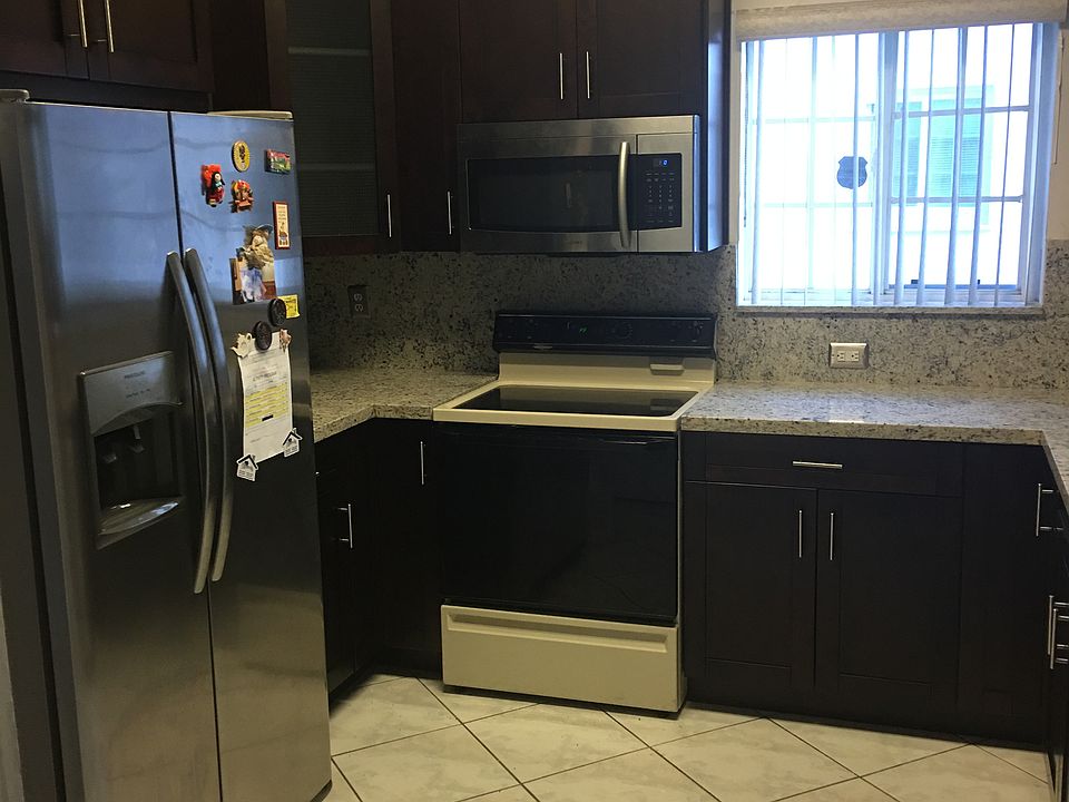 1st image of 10171 SW 154th Circle Ct