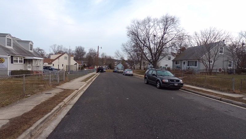 2nd image of 120 Ilene Rd