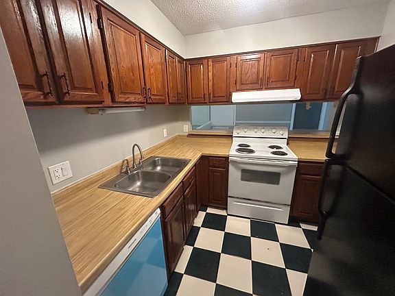 5th image of 3609 Juneau Rd #3609-A-7