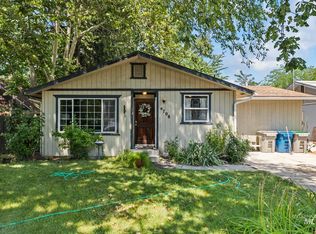4708 W Jewell St, Boise, ID 83706