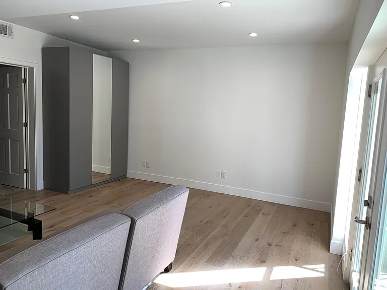 14135 Arcadia Palms Dr — Photo 4